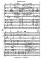Preview: American Evergreens, Werner Heetfeld, Akkordeon-Orchester, Medley, Potpourri, Welthits, mittelschwer-schwer, Akkordeon Noten, Beispielseite