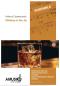 Preview: Whiskey in the Jar, Variationen, Helmut Quakernack, Akkordeon-Ensemble, Akkordeon-Quintett, irisches Trinklied, Traditional, Folksong, mittelschwer, Akkordeon Noten, Cover