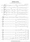 Preview: Whiskey in the Jar, Variationen, Helmut Quakernack, Akkordeon-Ensemble, Akkordeon-Quintett, irisches Trinklied, Traditional, Folksong, mittelschwer, Akkordeon Noten, Notenbeispiel