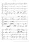 Preview: Whiskey in the Jar, Variationen, Helmut Quakernack, Akkordeon-Ensemble, Akkordeon-Quintett, irisches Trinklied, Traditional, Folksong, mittelschwer, Akkordeon Noten, Blick in die Noten