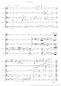 Preview: Whiskey in the Jar, Variationen, Helmut Quakernack, Akkordeon-Ensemble, Akkordeon-Quintett, irisches Trinklied, Traditional, Folksong, mittelschwer, Akkordeon Noten, Beispielseite