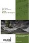 Preview: Pilatus: Mountain of Dragons, Steven Reineke, Ralf Schwarzien, Akkordeon-Orchester, symphonisches Klangbild, mittelschwer-schwer, Oberstufe, Akkordeon Noten, Cover