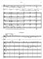 Preview: Journey to Down Under, Stefan Hippe, Akkordeon-Orchester, Reise in 4 Sätzen, mittelschwer, Originalkomposition, Originalmusik, Australien, Akkordeon Noten, Notenbeispiel