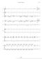 Preview: Tarantella Napoletana, Matthias Hennecke, Akkordeon-Orchester, traditionelle Weise, Italien, Miracoli ist fertig, mittelschwer, Akkordeon Noten, Notenbeispiel