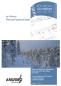 Preview: The Ice Forest of Inari, Ian Watson, Akkordeon-Orchester, Akkordeon-Ensemble, Suite in drei Sätzen, Auftragskomposition, World Music Festival Innsbruck, WMF, Höchststufe, sehr schwer, Wertungsstück, Wettbewerbsliteratur, Orchesternoten, Musiknoten, Origin
