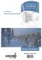 Preview: The Ice Forest of Inari, Ian Watson, Akkordeon-Orchester, Akkordeon-Ensemble, Suite in drei Sätzen, Auftragskomposition, World Music Festival Innsbruck, WMF, Höchststufe, sehr schwer, Wertungsstück, Wettbewerbsliteratur, Orchesternoten, Musiknoten, Origin
