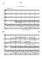 Preview: The Ice Forest of Inari, Ian Watson, Akkordeon-Orchester, Akkordeon-Ensemble, Suite in drei Sätzen, Auftragskomposition, World Music Festival Innsbruck, WMF, Höchststufe, sehr schwer, Wertungsstück, Wettbewerbsliteratur, Orchesternoten, Musiknoten, Origin
