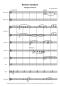 Preview: Büchner Variations, Ian Watson, Akkordeon-Orchester, Auftragskomposition, World Music Festival Innsbruck, WMF, Oberstufe, mittel-schwer, Wertungsstück, Wettbewerbsliteratur, Orchesternoten, Musiknoten, AOriginalkomposition, Originalmusik, Akkordeon Noten,
