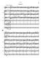 Preview: Büchner Variations, Ian Watson, Akkordeon-Orchester, Auftragskomposition, World Music Festival Innsbruck, WMF, Oberstufe, mittel-schwer, Wertungsstück, Wettbewerbsliteratur, Orchesternoten, Musiknoten, AOriginalkomposition, Originalmusik, Akkordeon Noten,