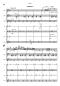 Preview: Büchner Variations, Ian Watson, Akkordeon-Orchester, Auftragskomposition, World Music Festival Innsbruck, WMF, Oberstufe, mittel-schwer, Wertungsstück, Wettbewerbsliteratur, Orchesternoten, Musiknoten, AOriginalkomposition, Originalmusik, Akkordeon Noten,