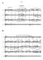 Preview: Büchner Variations, Ian Watson, Akkordeon-Orchester, Auftragskomposition, World Music Festival Innsbruck, WMF, Oberstufe, mittel-schwer, Wertungsstück, Wettbewerbsliteratur, Orchesternoten, Musiknoten, AOriginalkomposition, Originalmusik, Akkordeon Noten,