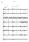 Preview: Büchner Variations, Ian Watson, Akkordeon-Orchester, Auftragskomposition, World Music Festival Innsbruck, WMF, Oberstufe, mittel-schwer, Wertungsstück, Wettbewerbsliteratur, Orchesternoten, Musiknoten, AOriginalkomposition, Originalmusik, Akkordeon Noten,