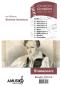 Preview: Büchner Variations, Ian Watson, Akkordeon-Orchester, Auftragskomposition, World Music Festival Innsbruck, WMF, Oberstufe, mittel-schwer, Wertungsstück, Wettbewerbsliteratur, Orchesternoten, Musiknoten, AOriginalkomposition, Originalmusik, Akkordeon Noten,