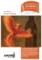 Preview: Phoenix Rising, Ian Watson, Akkordeon-Orchester, Auftragskomposition, World Music Festival Innsbruck, WMF, LAO, London Accordion Orchestra, Höchststufe, schwer, Wertungsstück, Wettbewerbsliteratur, Orchesternoten, Musiknoten, Originalkomposition, Original