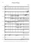 Preview: Phoenix Rising, Ian Watson, Akkordeon-Orchester, Auftragskomposition, World Music Festival Innsbruck, WMF, LAO, London Accordion Orchestra, Höchststufe, schwer, Wertungsstück, Wettbewerbsliteratur, Orchesternoten, Musiknoten, Originalkomposition, Original