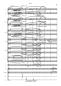 Preview: Phoenix Rising, Ian Watson, Akkordeon-Orchester, Auftragskomposition, World Music Festival Innsbruck, WMF, LAO, London Accordion Orchestra, Höchststufe, schwer, Wertungsstück, Wettbewerbsliteratur, Orchesternoten, Musiknoten, Originalkomposition, Original