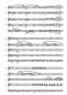 Preview: Tango fiorito, Nils Aebersold, Variationen, Akkordeon-Ensemble, Akkordeon-Quintett, Originalkomposition, Originalmusik, mittelschwer bis schwer, Akkordeon Noten, Beispielseite