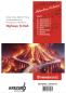 Preview: Highway to Hell, AC/DC, Oliver Kruck, ​Akkordeon-Orchester, Rock, ideal für's Unterhaltungsprogramm, leicht-mittelschwer, Akkordeon Noten, Stimmensatzdeckblatt