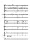 Preview: Celtic Fire, Hans-Günther Kölz, Akkordeon-Orchester, Irish Folk, mittelschwer-schwer, Originalkomposition, Originalmusik, Irland, Akkordeon Noten, Notenbeispiel