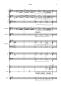 Preview: Celtic Fire, Hans-Günther Kölz, Akkordeon-Orchester, Irish Folk, mittelschwer-schwer, Originalkomposition, Originalmusik, Irland, Akkordeon Noten, Probeseite