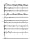 Preview: Celtic Fire, Hans-Günther Kölz, Akkordeon-Orchester, Irish Folk, mittelschwer-schwer, Originalkomposition, Originalmusik, Irland, Akkordeon Noten, Demoseite
