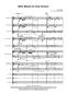 Preview: Who Wants To Live Forever, Queen, Brian May, Hans-Günther Kölz, Akkordeon-Orchester, mittelschwer, Welthit, Weltbekannter Klassiker, Sinfonisches Arrangement, Gänsehaut, ideal für Konzerte & feierliche Anlässe, Akkordeon Noten, Probeseite