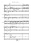 Preview: Blick in die Noten
