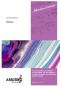 Preview: Valse, Lionel Chapuis, Akkordeon-Orchester, Konzertwalzer, mittelschwer, Originalkomposition, Originalmusik, Akkordeon Noten, Cover