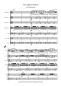 Preview: Vier Eigenschaften, Susanne App, Akkordeon-Orchester, Suite in 4 Sätzen, Originalkomposition, Originalmusik, Charakterstudien, Emotionen, Gefühle, mittelschwer, Akkordeon Noten, Beispielseite