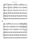Preview: Vier Eigenschaften, Susanne App, Akkordeon-Orchester, Suite in 4 Sätzen, Originalkomposition, Originalmusik, Charakterstudien, Emotionen, Gefühle, mittelschwer, Akkordeon Noten, Notenbeispiel