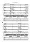 Preview: Vier Eigenschaften, Susanne App, Akkordeon-Orchester, Suite in 4 Sätzen, Originalkomposition, Originalmusik, Charakterstudien, Emotionen, Gefühle, mittelschwer, Akkordeon Noten, Blick in die Noten