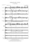 Preview: Angry Birds (Main Theme), Ari Pulkkinen, Jonathan Kruspel, Akkordeon-Orchester, Soundtrack, Titelmelodie, witzig, Zugabennummer, mittelschwer, Akkordeon Noten, Notenbeispiel