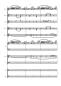 Preview: Angry Birds (Main Theme), Ari Pulkkinen, Jonathan Kruspel, Akkordeon-Orchester, Soundtrack, Titelmelodie, witzig, Zugabennummer, mittelschwer, Akkordeon Noten, Ansichtsseite