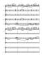 Preview: Angry Birds (Main Theme), Ari Pulkkinen, Jonathan Kruspel, Akkordeon-Orchester, Soundtrack, Titelmelodie, witzig, Zugabennummer, mittelschwer, Akkordeon Noten, Blick in die Noten