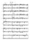 Preview: Angry Birds (Main Theme), Ari Pulkkinen, Jonathan Kruspel, Akkordeon-Orchester, Soundtrack, Titelmelodie, witzig, Zugabennummer, mittelschwer, Akkordeon Noten, Beispielseite