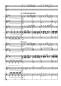 Preview: Roland Kaiser in Concert, Alexander Balz, Akkordeon-Orchester, Medley, Potpourri, Megahits, mittelschwer, inkl. Gesangsstimmen (Solo und Chor), Konzert-Highlight, Akkordeon Noten, Beispielseite