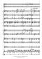 Preview: Roland Kaiser in Concert, Alexander Balz, Akkordeon-Orchester, Medley, Potpourri, Megahits, mittelschwer, inkl. Gesangsstimmen (Solo und Chor), Konzert-Highlight, Akkordeon Noten, Notenbeispiel