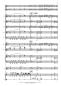 Preview: Roland Kaiser in Concert, Alexander Balz, Akkordeon-Orchester, Medley, Potpourri, Megahits, mittelschwer, inkl. Gesangsstimmen (Solo und Chor), Konzert-Highlight, Akkordeon Noten, Blick in die Noten