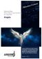 Preview: Angels, Robbie Williams, Guy Chambers, Jürgen Moll, Akkordeon-Orchester, Ballade, Megahit, Welthit, Gänsehaut, leicht-mittelschwer, mit Easy-Stimme, Akkordeon Noten, Cover
