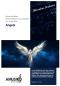 Preview: Angels, Robbie Williams, Guy Chambers, Jürgen Moll, Akkordeon-Orchester, Ballade, Megahit, Welthit, Gänsehaut, leicht-mittelschwer, mit Easy-Stimme, Akkordeon Noten, Cover