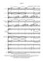 Preview: Angels, Robbie Williams, Guy Chambers, Jürgen Moll, Akkordeon-Orchester, Ballade, Megahit, Welthit, Gänsehaut, leicht-mittelschwer, mit Easy-Stimme, Akkordeon Noten, Ansichtsseite