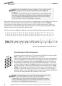 Preview: Akkordeon Quickstart, Matthias Matzke, Akkordeon spielen lernen, einfach, Akkordeon-Solo, Akkordeon-Noten, Innovative Bass Notation, Standardbass MII, Anfänger, autodidaktisch, Ansichtsseite