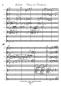 Preview: Andante aus dem Klavierkonzert Nr. 21 in C-Dur, Thema und Variationen, Wolfgang Amadeus Mozart, Werner Heetfeld, Akkordeon-Orchester, klassische Musik, Konzertstück, Wettbewerbsstück, Wertungsstück, Wettbewerbsliteratur, mittelschwer-schwer, Oberstufe, Ak