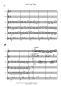 Preview: Auld Lang Syne, Werner Heetfeld, Akkordeon-Orchester, alte schottische Melodie, Variationen, Originalkomposition, Originalmusik, mittelschwer, Akkordeon Noten, Notenbeispiel