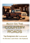 Preview: Back to the Country Roads, Gottfried Hummel, Akkordeon-Solo, Standardbass MII, Klavier, Keyboard, Spielheft, Soloband, Tophits, Evergreens, Countrymusic, leicht-mittelschwer, Akkordeon Noten, Cover