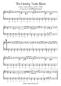 Preview: Back to the Country Roads, Gottfried Hummel, Akkordeon-Solo, Standardbass MII, Klavier, Keyboard, Spielheft, Soloband, Tophits, Evergreens, Countrymusic, leicht-mittelschwer, Akkordeon Noten, Probeseite