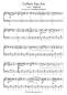 Preview: Back to the Country Roads, Gottfried Hummel, Akkordeon-Solo, Standardbass MII, Klavier, Keyboard, Spielheft, Soloband, Tophits, Evergreens, Countrymusic, leicht-mittelschwer, Akkordeon Noten, Beispielseite