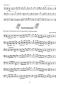 Preview: Übungsheft D1 für Baritonhorn (Euphonium), C-Bassschlüssel, Bernd Nawrat, Blechblasinstrumente, tiefes Blech, Prüfungsvorbereitung, D-Lehrgang, Einzelunterricht, Gruppenunterricht, Spielstücke, Vortragsstücke, leicht, Musiktheorie, praxisorientiert, Eupho