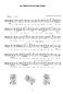 Preview: Übungsheft D1 für Baritonhorn (Euphonium), C-Bassschlüssel, Bernd Nawrat, Blechblasinstrumente, tiefes Blech, Prüfungsvorbereitung, D-Lehrgang, Einzelunterricht, Gruppenunterricht, Spielstücke, Vortragsstücke, leicht, Musiktheorie, praxisorientiert, Eupho