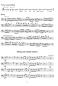Preview: Übungsheft D2 für Baritonhorn (Euphonium), C-Bassschlüssel, Bernd Nawrat, Blechblasinstrumente, tiefes Blech, Prüfungsvorbereitung, D-Lehrgang, Einzelunterricht, Gruppenunterricht, Spielstücke, Vortragsstücke, leicht, Musiktheorie, praxisorientiert, Eupho